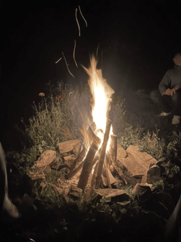 keramiek cursus veluwe zomer putten moddr