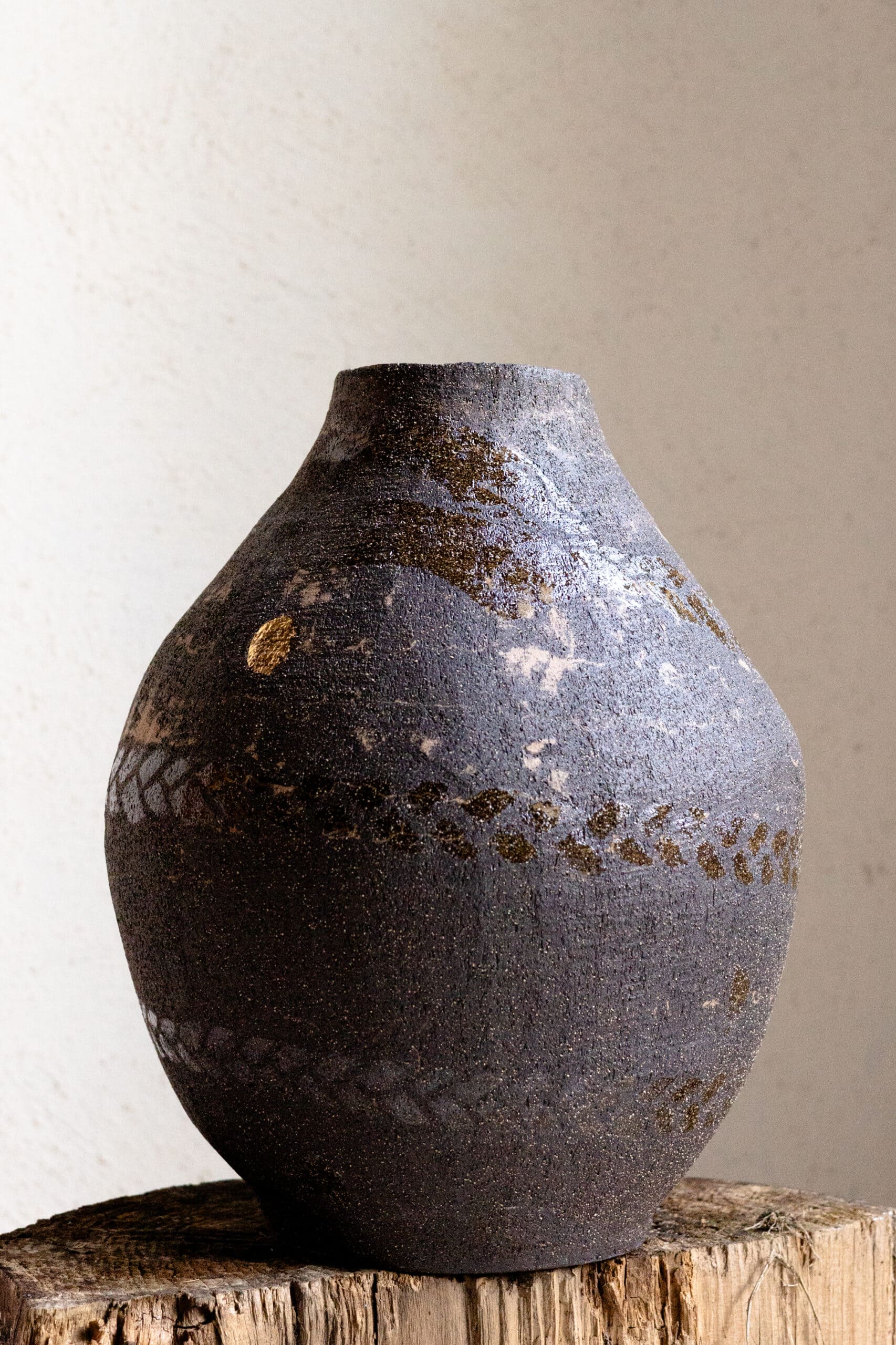 moddr-pottenbakken-workshop-kleicirkel-1000vases-2